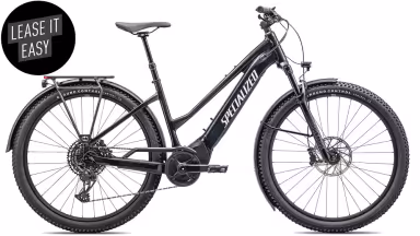 SPECIALIZED Turbo Tero 5.0 Eq
