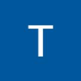 Thierry aus LU