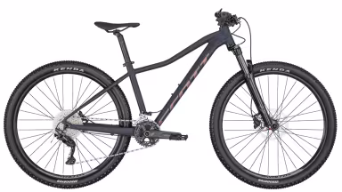 SCOTT Contessa Active 20