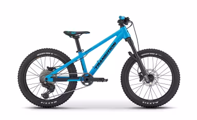 Transition Bikes Bandit