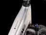 Cube Reaction Hybrid ONE 800