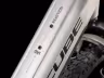 Cube Reaction Hybrid ONE 800