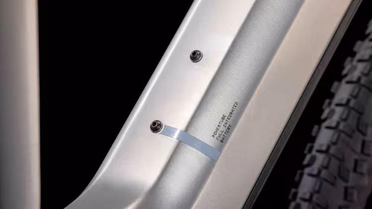 Cube Reaction Hybrid ONE 800