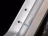 Cube Reaction Hybrid ONE 800