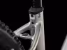 Cube Reaction Hybrid ONE 800