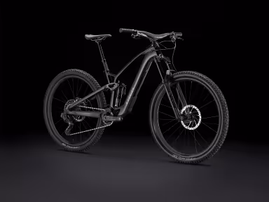 TREK Fuel EXe 9.8 GX AXS T-Type