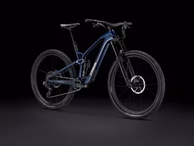 TREK Fuel EXe 9.8 GX AXS T-Type