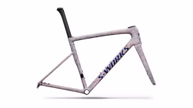 SPECIALIZED Tarmac Sl8 S-Works
