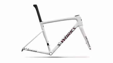 SPECIALIZED Tarmac Sl8 S-Works