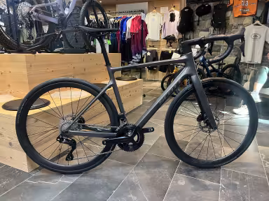SCOTT Addict 30