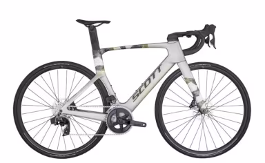 SCOTT Foil RC 30