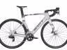 SCOTT Foil RC 30