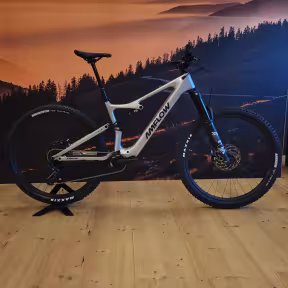 AMFLOW Pl Carbon 800Wh