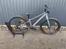 BMC Twostroke AL 24