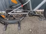 BMC Twostroke AL 24
