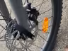 BMC Twostroke AL 24