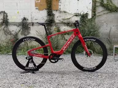 SPECIALIZED Vado