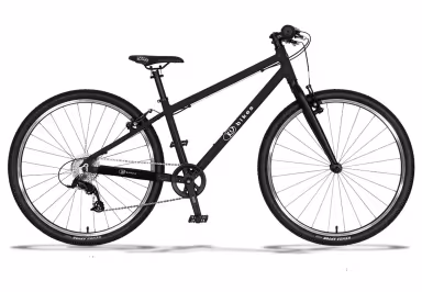 KUbikes 26 Mtb Rf Vb 8-G