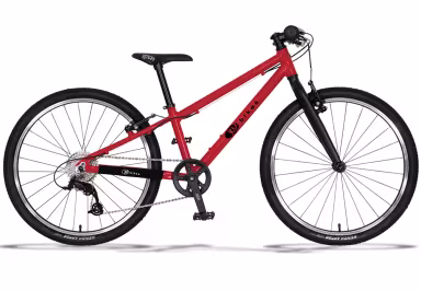 KUbikes 24S Mtb