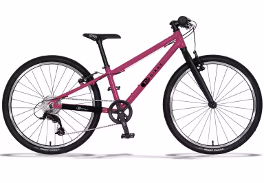 KUbikes 24S Mtb