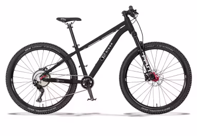 KUbikes 26 Trail Disc Sf 10-G