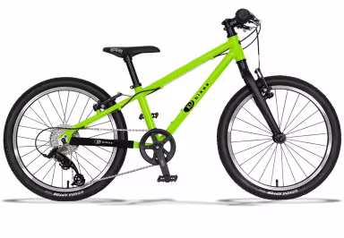 KUbikes 20L Mtb