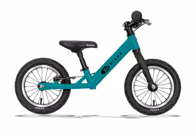 KUbikes 12 Tour Brake