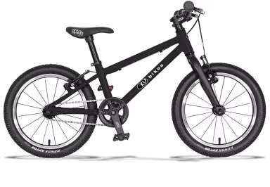 KUbikes 16 L Mtb