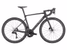 SCOTT Addict Rc 30