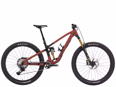 TREK Fuel EX 9 XT Di2 Gen 7
