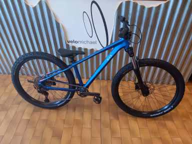 Bixs STORM 200