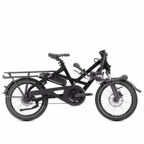 TERN Hsd P5I