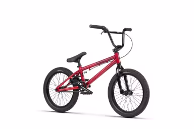 Radio Bikes Dice-18