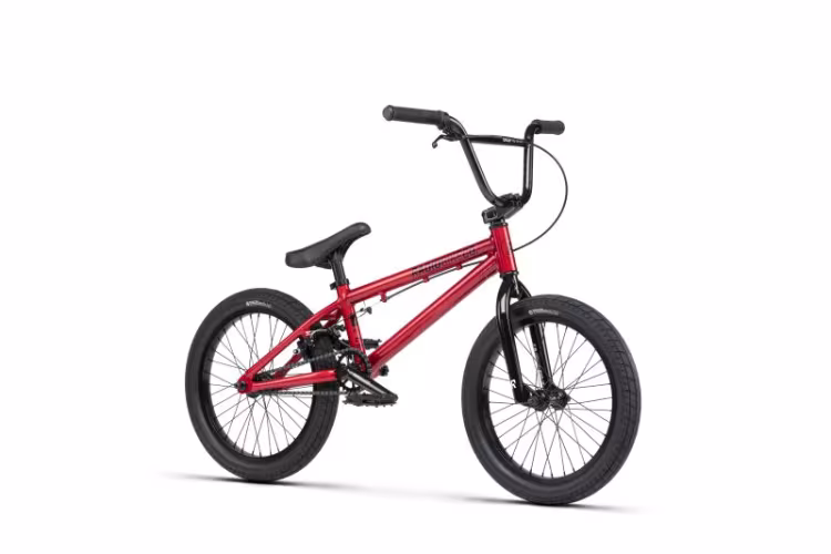 Radio Bikes Dice-18