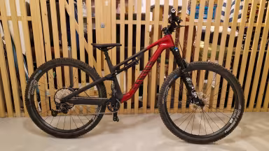 Canyon Neuron Cf8