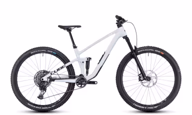 Cube Stereo ONE44 C:68X SLX