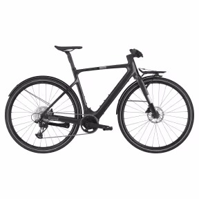 SCOTT Silence eRIDE 20