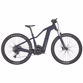SCOTT Contessa Active eRIDE 920