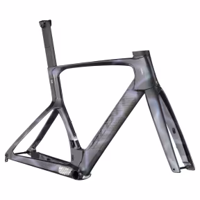 SCOTT Frame Set Foil Rc Ultimate Hmx