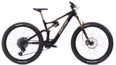 AMFLOW Pl Carbon Pro