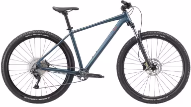 Bixs CORE 500 C2