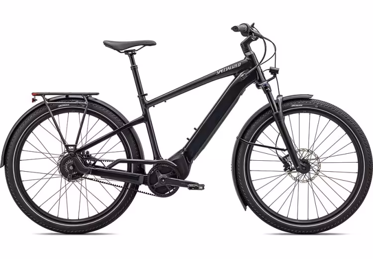 SPECIALIZED Vado 4.0 Igh