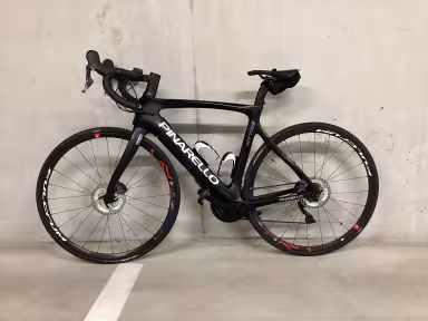 Pinarello Nytro