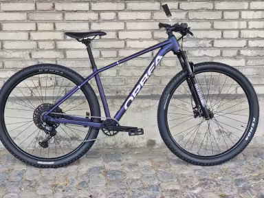 Orbea Onna 20 29