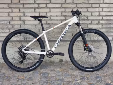 Orbea Onna 40 27