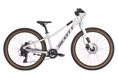 SCOTT Scale 400