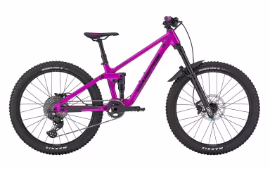 Transition Bikes Ripcord Kids Bike