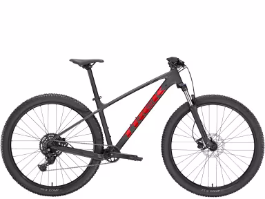 TREK Marlin 5 Gen 3