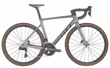 SCOTT Addict RC 15