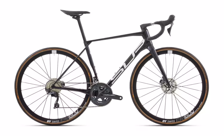 Superior X-road Team Issue